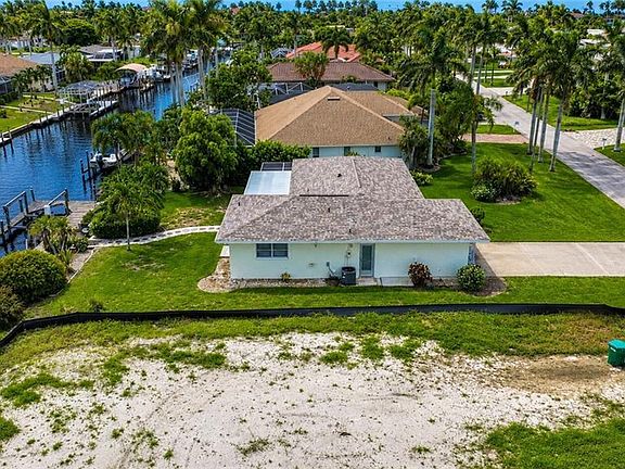 5th image of 5219 Seminole CT S