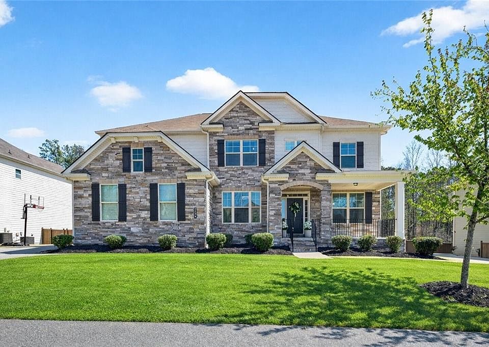 1st image of 3690 Begonia Way
