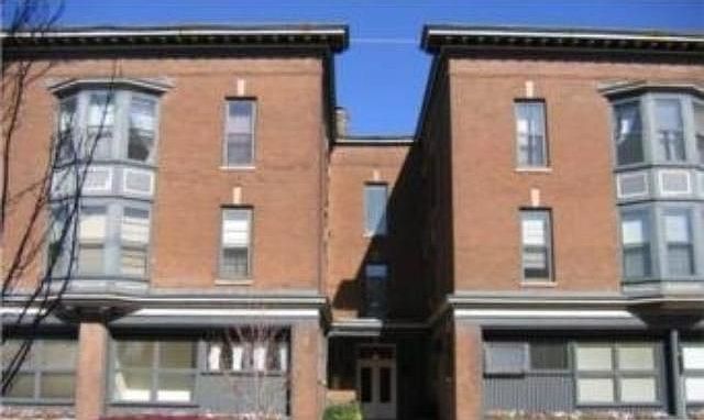 1st image of 505 Selby Ave
