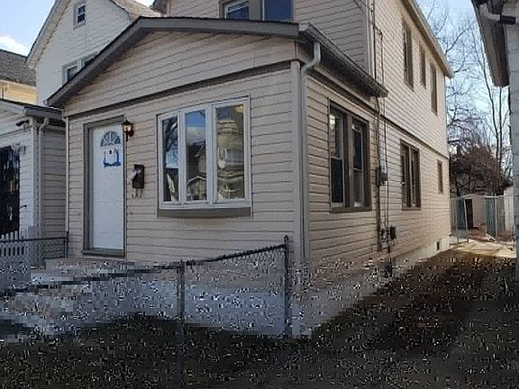 2nd image of 114-14 148th St #1