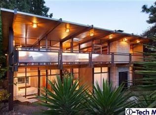 1174 Romney Dr, Pasadena, CA 91105
