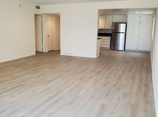 2320 Montrose Ave APT 5, Montrose, CA 91020