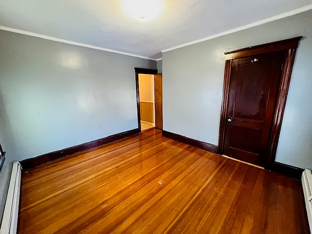 316 Sutton St #2 — Photo 17