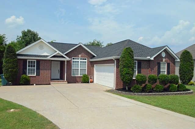 1st image of 427 Tucker Trice Blvd