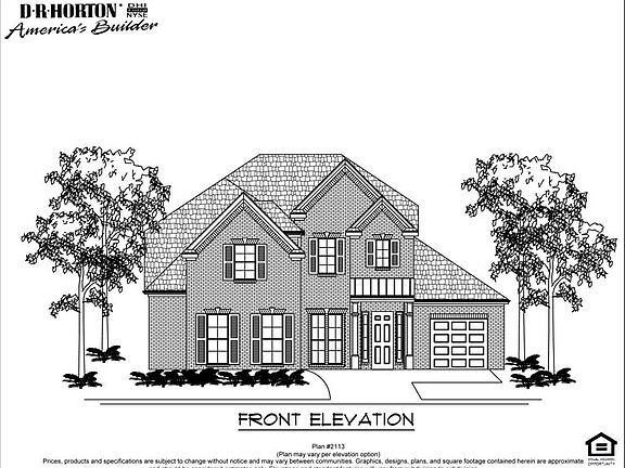 9116 N W 86th Street