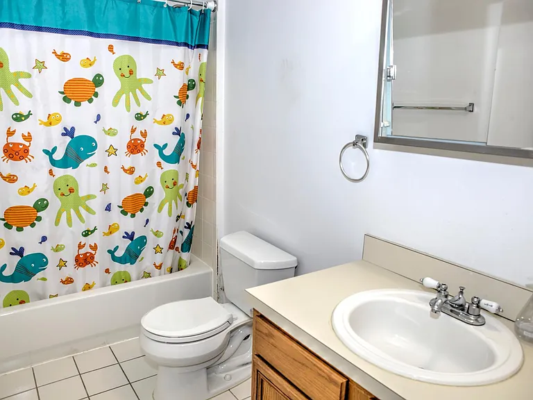 14 Taft Ct — Photo 16
