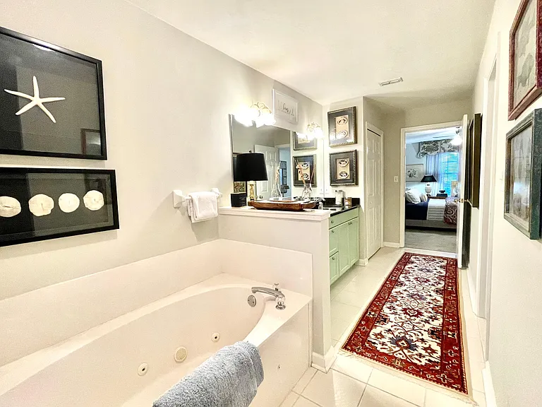 2998 Nutmeg Ct — Photo 11