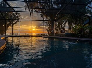 1060 Oakvale Rd, Saint Johns, FL 32259