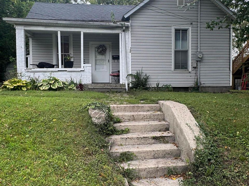 1st image of 132 Wilderness Rd