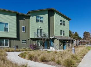99 Kendall Way #34, Windsor, CA 95492