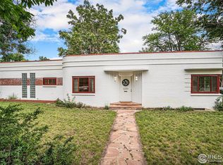 1203 19th St, Greeley, CO 80631