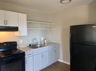 1435 Kingston St APT 5, Aurora, CO 80010