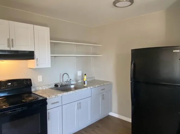 1435 Kingston St, Aurora, CO