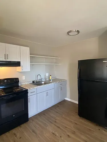 1435 Kingston St #5 Photo 1