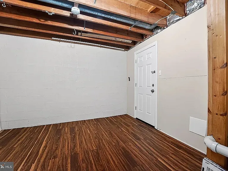 1327 Passage Dr — Photo 13
