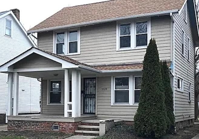1st image of 3529 Antisdale Ave