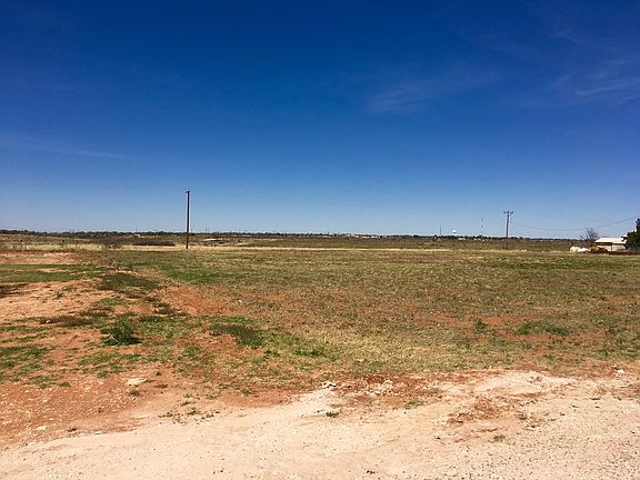 4th image of 272 County Road 304