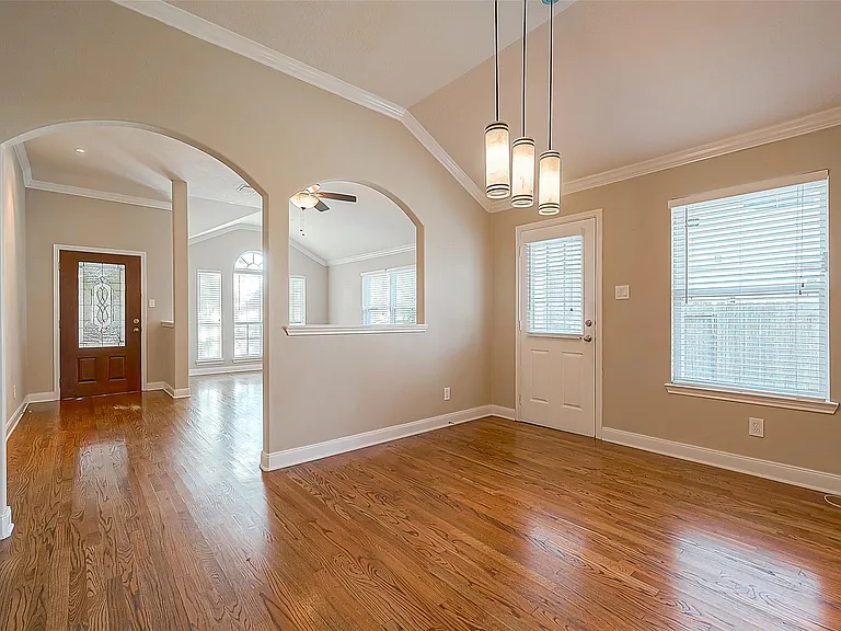11015 Warath Oak Ct — Photo 10