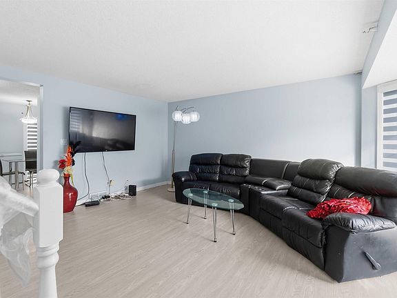 5th image of 15128 22nd St NW #8