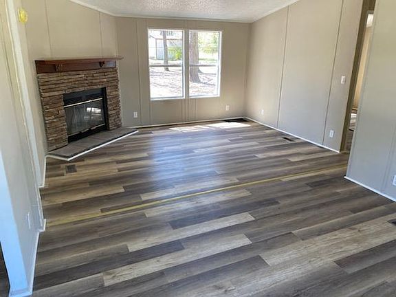 2nd image of 6331 Dove Dr