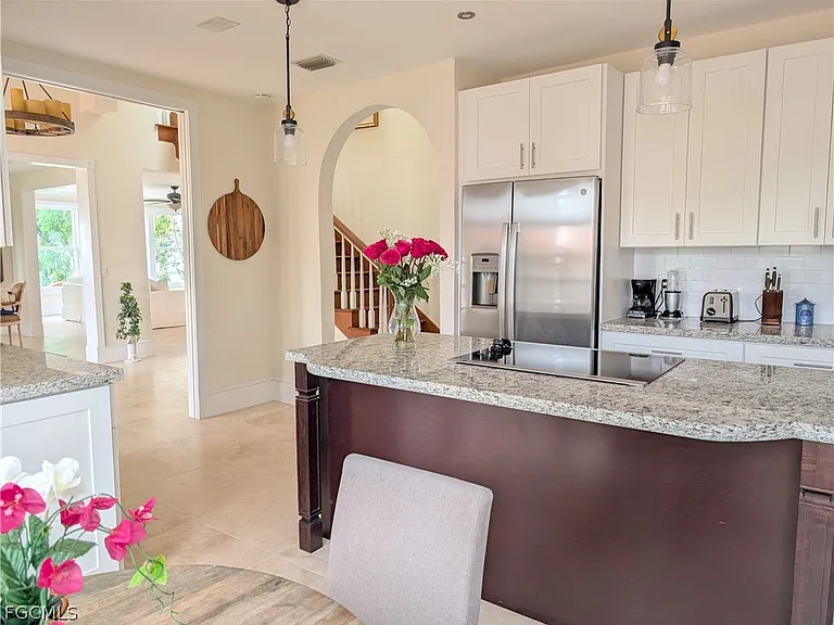 2878 Valencia Way — Photo 23