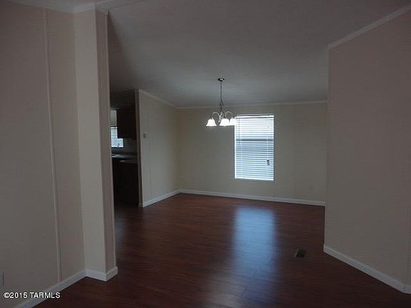 5th image of 5584 E Farmridge Dr