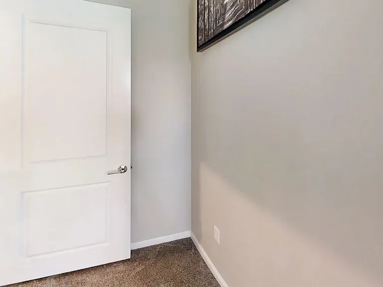 8511 Golf Way — Photo 8