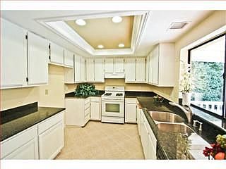 5th image of 1194 Windmill Ct