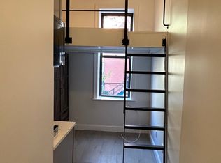 306 Alexander Ave APT 2RW, Bronx, NY 10454