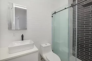 Rented by Green Leaf Management, LLC