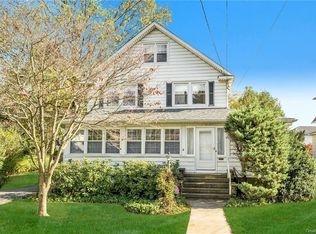 20 Nelson Rd, Scarsdale, NY 10583