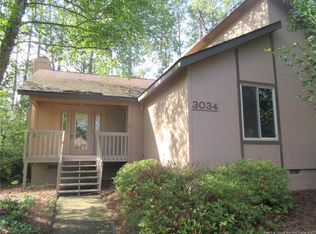 3034 Wetherby Ct, Fayetteville, NC 28306