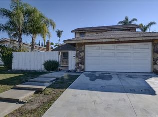 23802 Teed St, Lake Forest, CA 92630