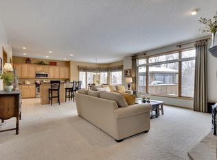 17595 93rd Pl N, Maple Grove, MN 55311