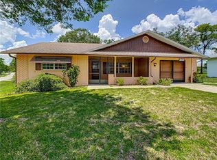 201 W Royal Fern Pl, Beverly Hills, FL 34465