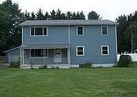 1st image of 45 Linford Ln