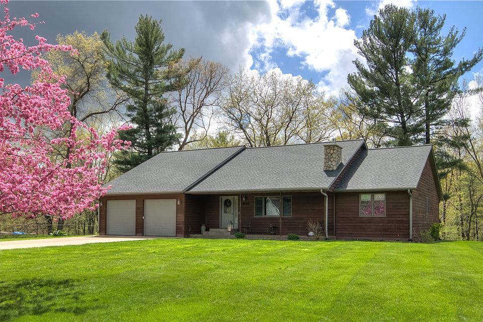 1st image of 1021 Creek Ridge Court NW