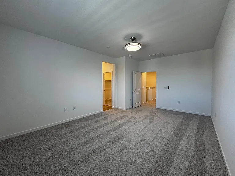 33221 Opal Glass Dr — Photo 28