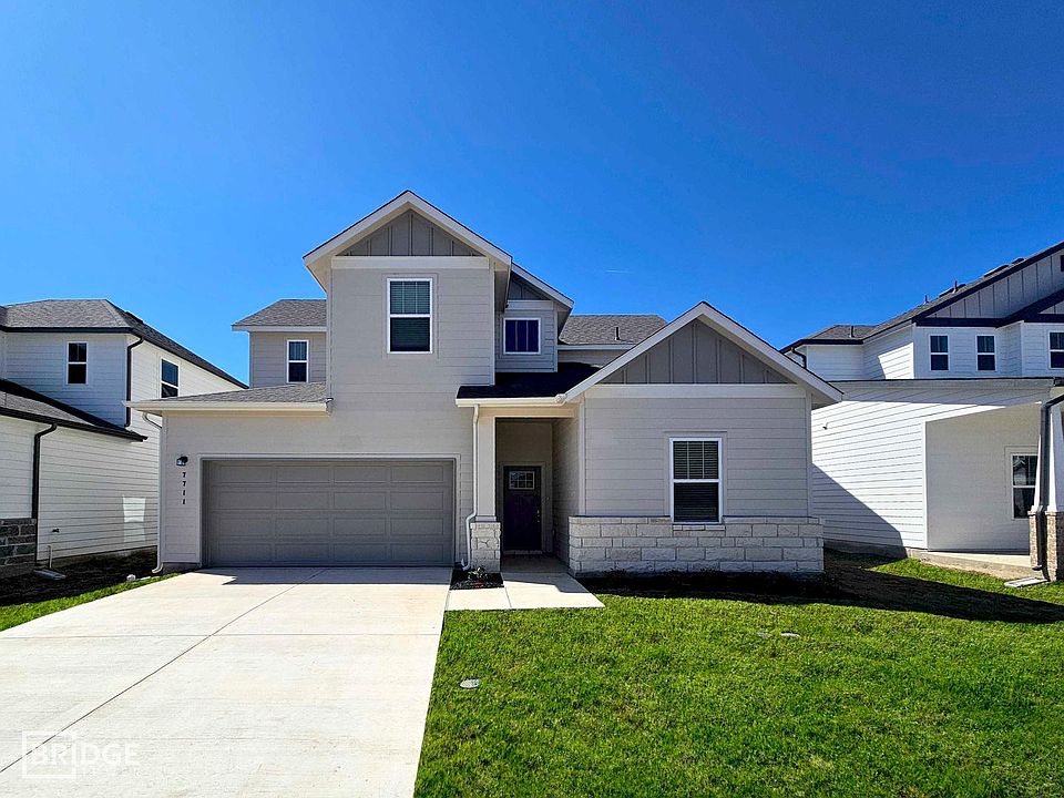 1st image of 7711 Escarpment Dr
