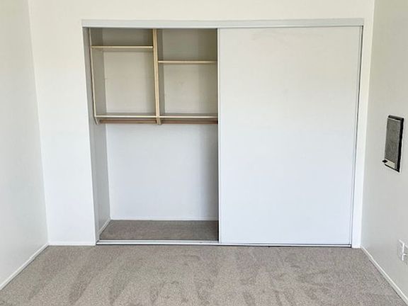 4th image of 4079 Front St #304