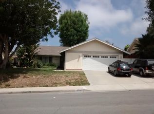 26181 Camino Adelanto, Mission Viejo, CA 92691