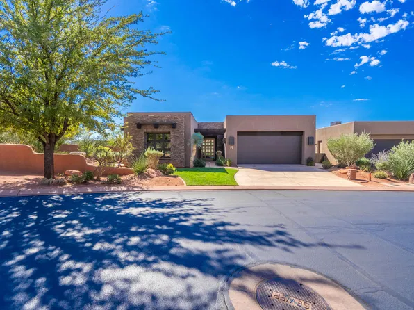 2085 N Tuweap Dr Unit 1, Saint George, UT 84770