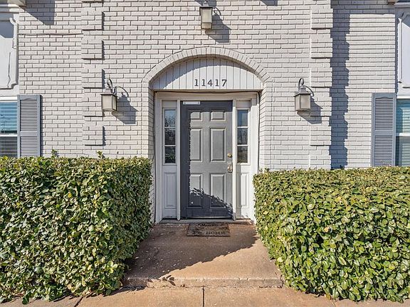 2nd image of 11417 N May Ave APT D