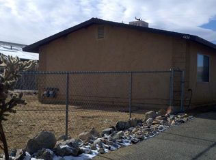 6434 Linda Lee Dr APT B, Yucca Valley, CA 92284