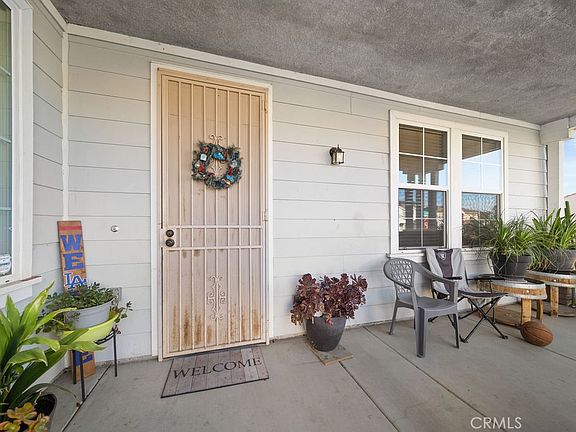 5th image of 8578 Glendora Ave