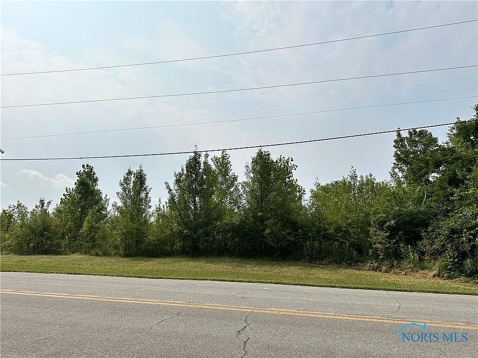 2nd image of 0 Mandell Rd Lot 2