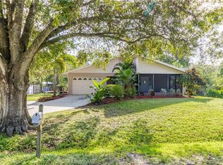 511 Ponder Ave, Sarasota, FL 34232