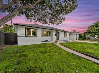 1756 Santa Fe Ave, Torrance, CA 90501