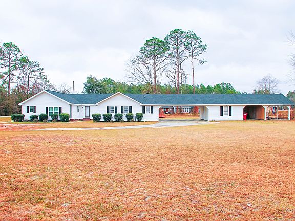 4th image of 708 Miles Rd