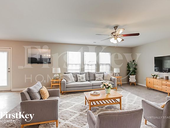 3rd image of 3503 Whitworth Dr